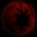 Broken SMP (On Roblox) Discord server icon