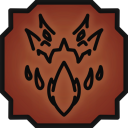 Naruto : Land of Fangs Discord server icon