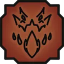 Naruto : Land of Fangs