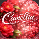 𝓒𝓪𝓶𝓮𝓵𝓵𝓲𝓪:카멜리아 Discord server icon