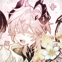 ࿐ 𝐵𝓁𝑜𝑜𝓂 𝐵𝑒𝓃𝑒𝒶𝓉𝒽 𝒞𝑒𝓁𝑒𝓈𝓉𝒾𝒶ˊˎ-