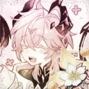 ࿐ 𝐵𝓁𝑜𝑜𝓂 𝐵𝑒𝓃𝑒𝒶𝓉𝒽 𝒞𝑒𝓁𝑒𝓈𝓉𝒾𝒶ˊˎ-