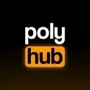 PolyHub.nz