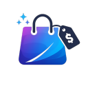 DarkDrop Server Icon