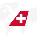 SWISS International Air Lines AG