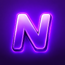 Nexos Lab Server Icon