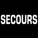 KZ SECOURS