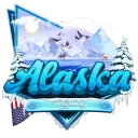Alaska State Roleplay