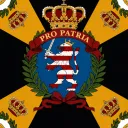 𝐑𝐞𝐠𝐢𝐦𝐞𝐧𝐭 𝐯𝐨𝐧 𝐇𝐞𝐬𝐬𝐞𝐧 [𝗘𝗨/𝗡𝗔]