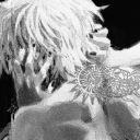 ´ཀ`   ˢʰᵃᵐᵉᶠᵘˡ Discord server icon