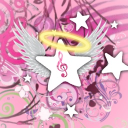 𝗌𝗍𝖺𝗋𝖺𝗇𝗀𝖾𝗅𝗓 Discord server icon