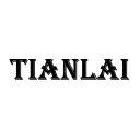 Tianlai