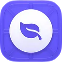 Folium
