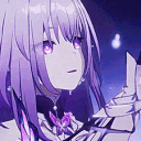 hoyo’s fav child Discord server icon