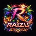 Recargas Raizu VM