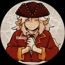 Mcyt || Sirens song Au discord icon