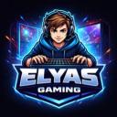 Elyas's Community Discord Server