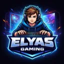 Elyas's Community Discord Server