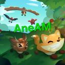 AneAdoptMe Discord server icon