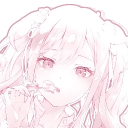 🌸𝚃𝚑𝚎 𝙲𝚘𝚜𝚢'𝚜🌸
