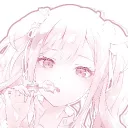 🌸𝚃𝚑𝚎 𝙲𝚘𝚜𝚢'𝚜🌸