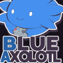 HyperHentai Discord server icon