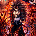 NicuPiku Hentai Discord server icon