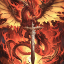 Bogdiko Hentai Discord server icon