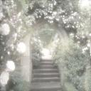 🪽Introvert Tavern🪽 Discord server icon