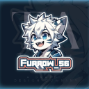 SnowHentai Discord server icon