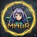 MHuR server