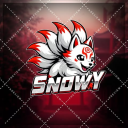 Fuxy Hentai Discord server icon