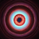 Project Abyss Discord server icon