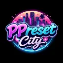 ℙ𝕡𝕣𝕖𝕤𝕖𝕥ᶜⁱᵗʸ Discord server icon