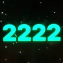 Crystal Hub | Scripts | Sources server icon