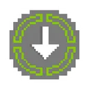 Axo McLCE ModLoader