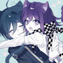 ⭑ֶָ֢shukii ʚଓ Discord server icon