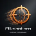 Flikshot