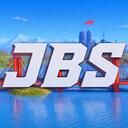 Jailbreak Sweat's icon