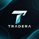 Discovery icon for Tradera Discord server
