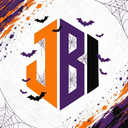 Discovery icon for JB Index Discord server