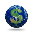 ads planet
