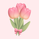 ⋆ꜰᴏʀʙɪᴅᴅᴀɴᴄᴇ⋆‧° Discord server icon