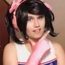 Dehati Cafe Discord server icon