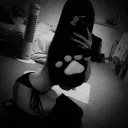 my kittens💞's icon