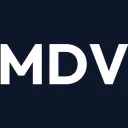 MDV - MyDynastyValues