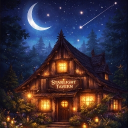~☆《Starlight Tavern》☆~