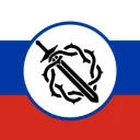 Russian politics discord icon