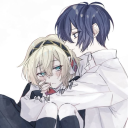 looking 4 love !! Discord server icon