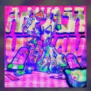 Best Fwends 🥹 Discord server icon